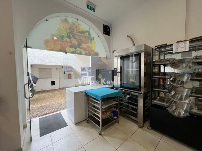 Image No.4-Commercial for sale