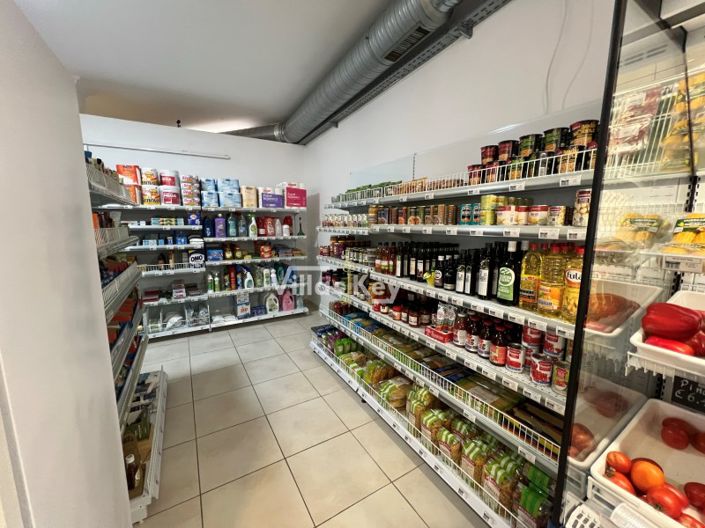 Image No.5-Commercial for sale