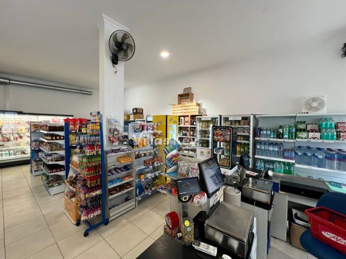 Image No.6-Commercial for sale