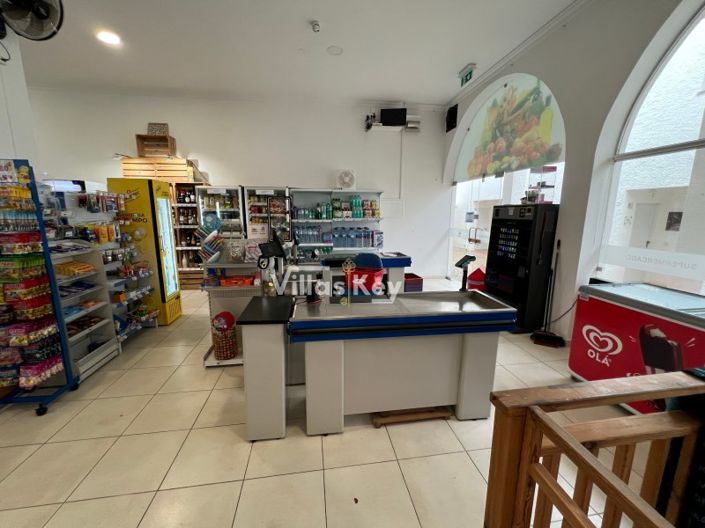 Image No.7-Commercial for sale