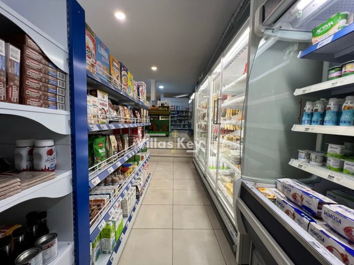 Image No.8-Commercial for sale