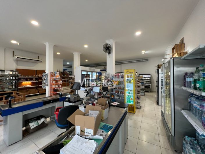 Image No.9-Commercial for sale