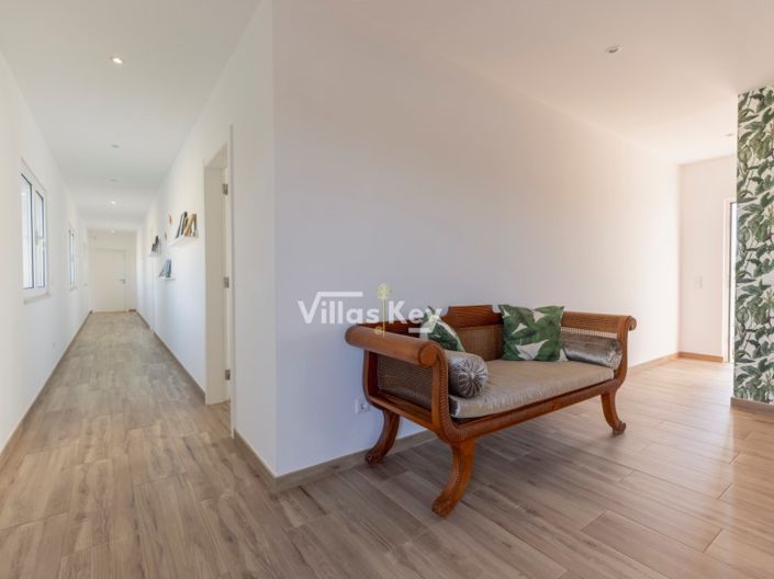 Image No.24-5 Bed Farmhouse for sale