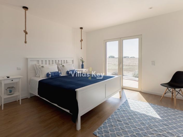 Image No.29-5 Bed Farmhouse for sale