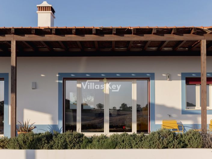 Image No.34-5 Bed Farmhouse for sale