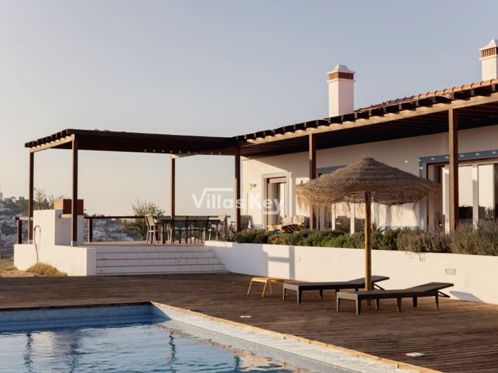 Image No.35-5 Bed Farmhouse for sale