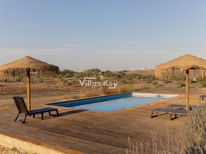 Image No.5-5 Bed Farmhouse for sale