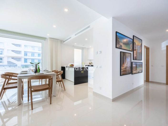 Image No.11-3 Bed Apartment for sale