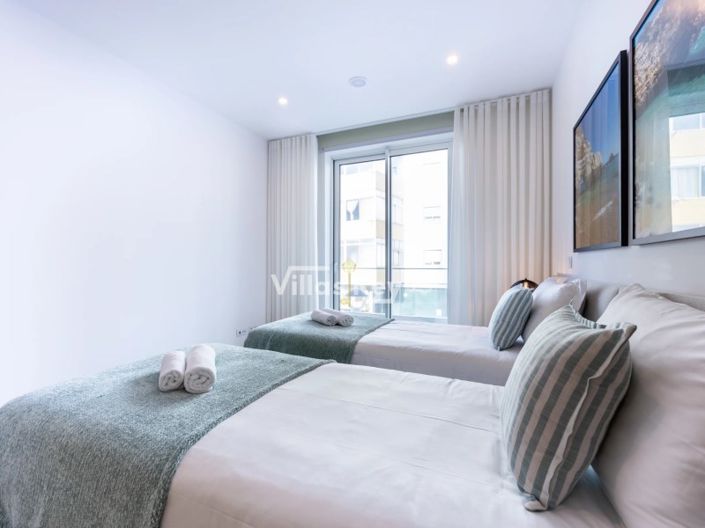 Image No.23-3 Bed Apartment for sale