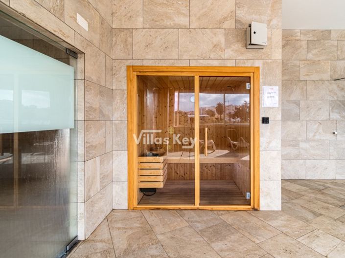 Image No.28-3 Bed Apartment for sale