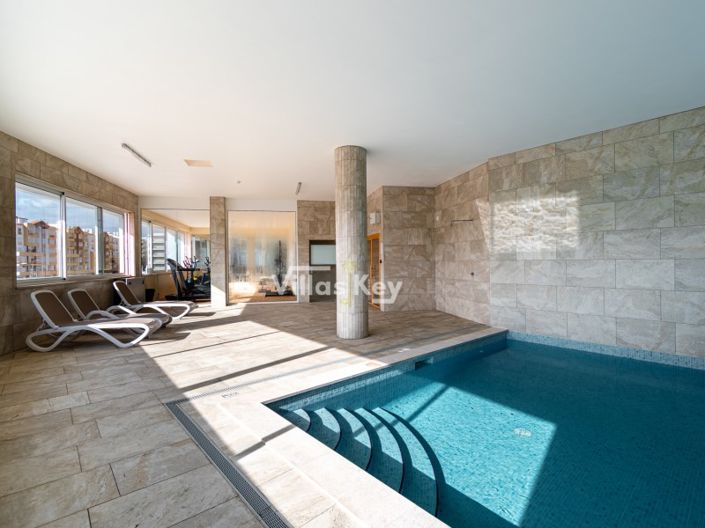 Image No.29-3 Bed Apartment for sale