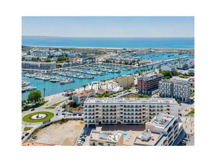 Image No.32-3 Bed Apartment for sale