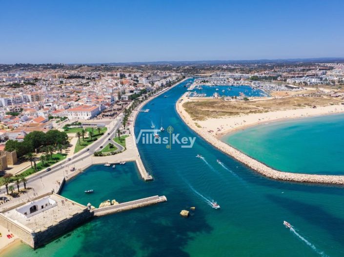 Image No.33-3 Bed Apartment for sale