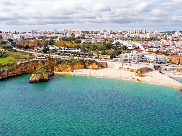 Image No.34-3 Bed Apartment for sale