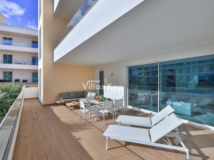 Image No.7-3 Bed Apartment for sale