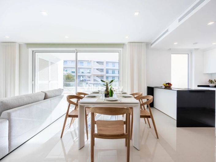 Image No.9-3 Bed Apartment for sale