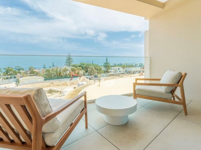 Image No.1-1 Bed Apartment for sale