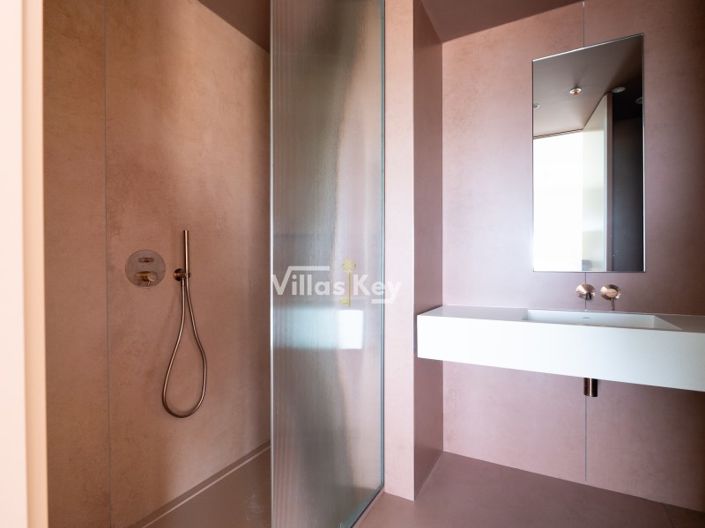 Image No.15-1 Bed Apartment for sale