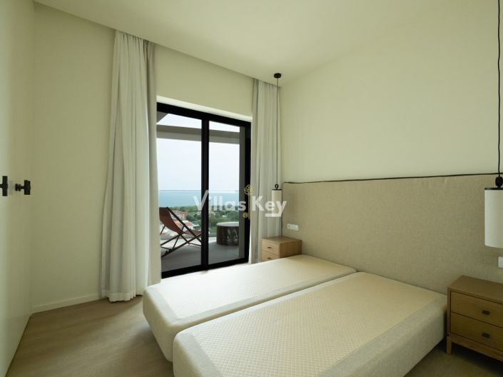 Image No.17-1 Bed Apartment for sale