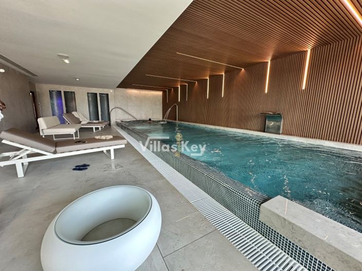 Image No.41-1 Bed Apartment for sale