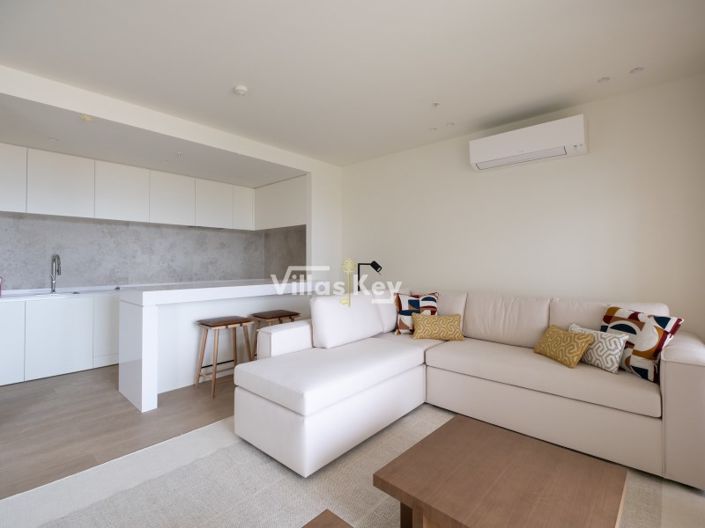 Image No.3-1 Bed Apartment for sale