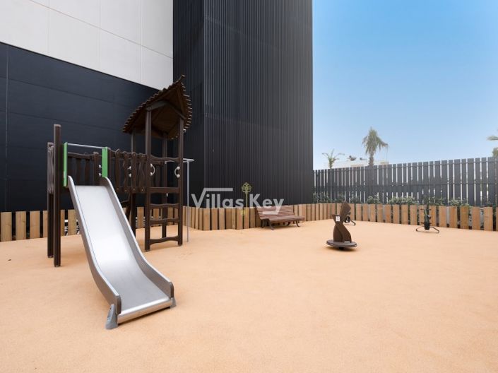 Image No.36-1 Bed Apartment for sale