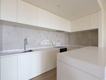 id3c299901-0000-0500-0000-00001566f7b7