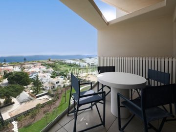 id3c299901-0000-0500-0000-00001566f7b9