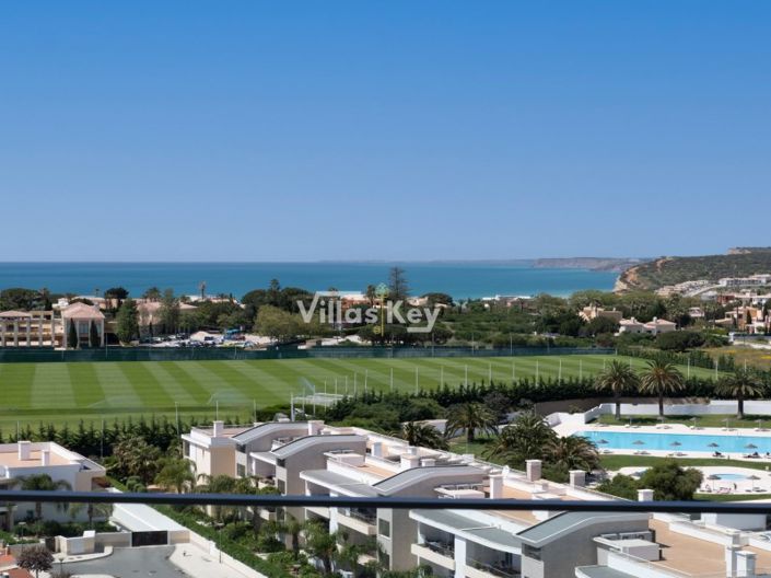 Image No.12-1 Bed Apartment for sale