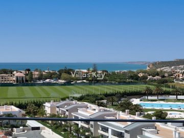 id3c299901-0000-0500-0000-00001581c0ce