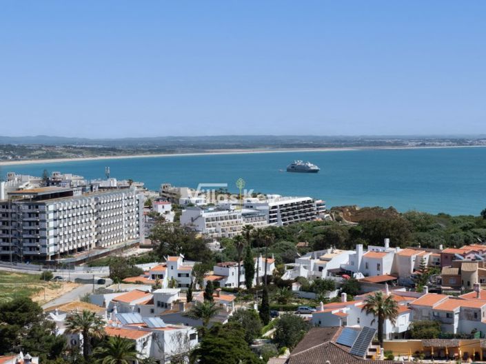 Image No.14-1 Bed Apartment for sale