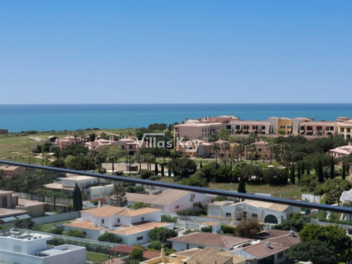 Image No.20-1 Bed Apartment for sale