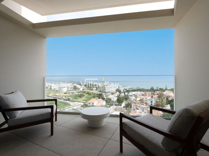 Image No.27-1 Bed Apartment for sale