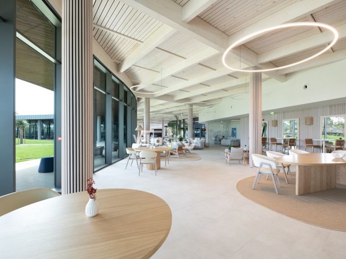 Image No.32-1 Bed Apartment for sale