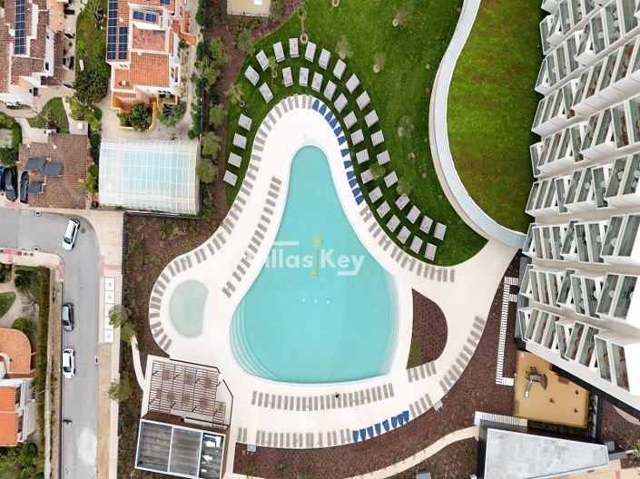 Image No.37-1 Bed Apartment for sale