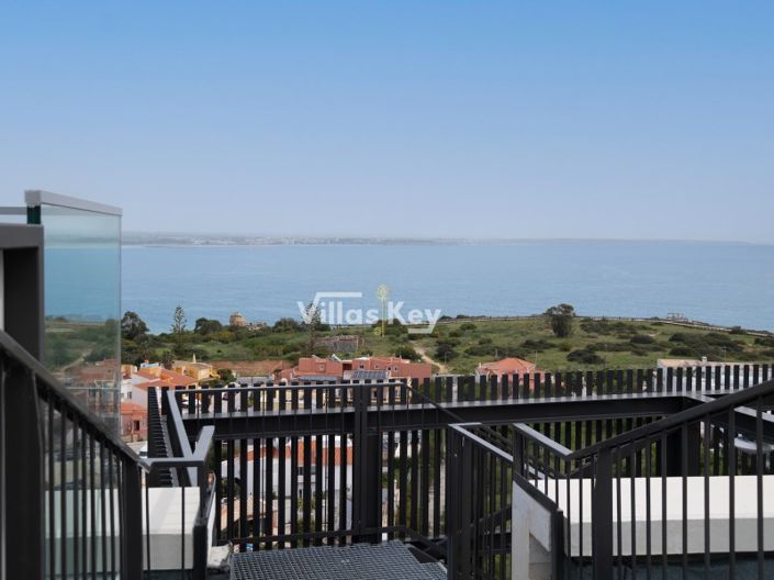 Image No.40-1 Bed Apartment for sale