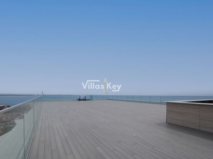 Image No.42-1 Bed Apartment for sale