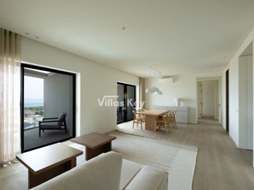 id3c299901-0000-0500-0000-00001566f7b1