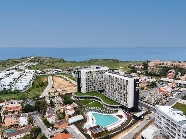 Image No.44-1 Bed Apartment for sale