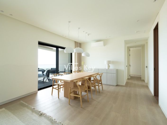 Image No.6-1 Bed Apartment for sale