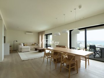 id3c299901-0000-0500-0000-00001566f7b3