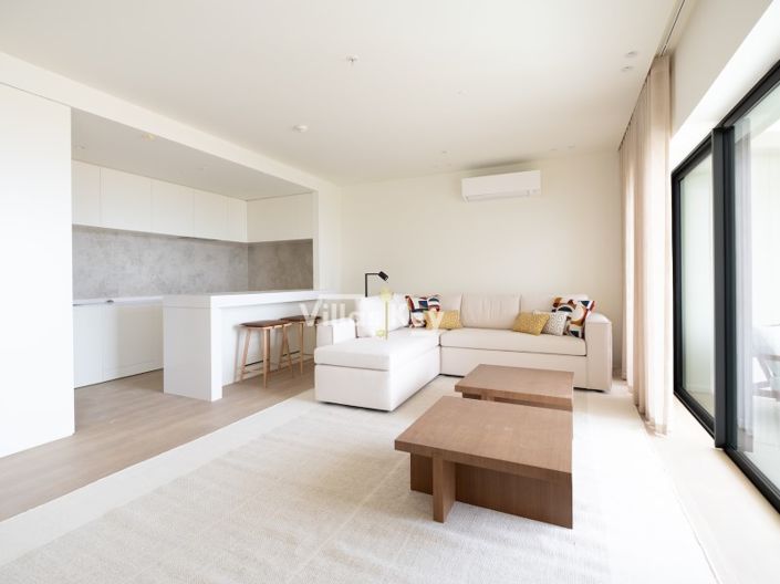 Image No.8-1 Bed Apartment for sale