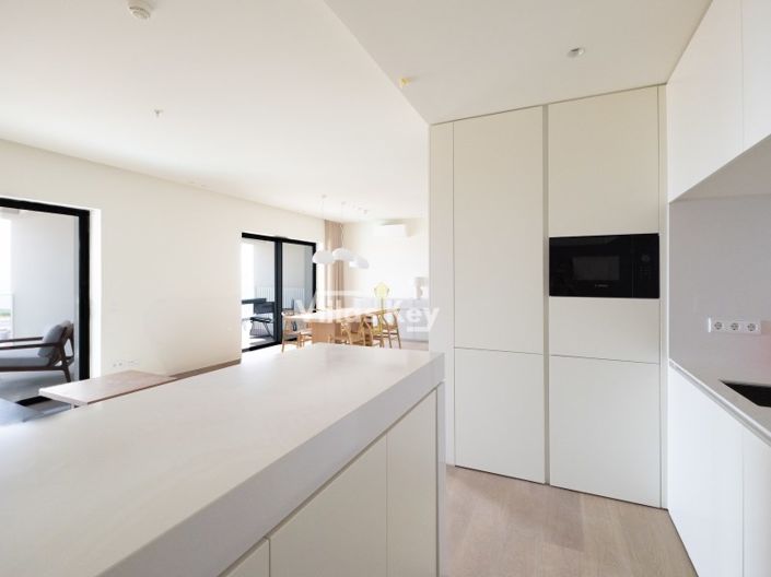 Image No.9-1 Bed Apartment for sale