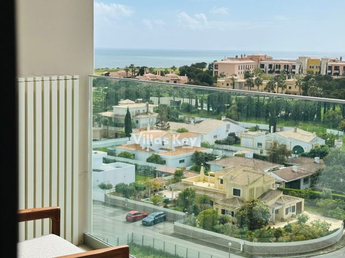 Image No.10-1 Bed Apartment for sale