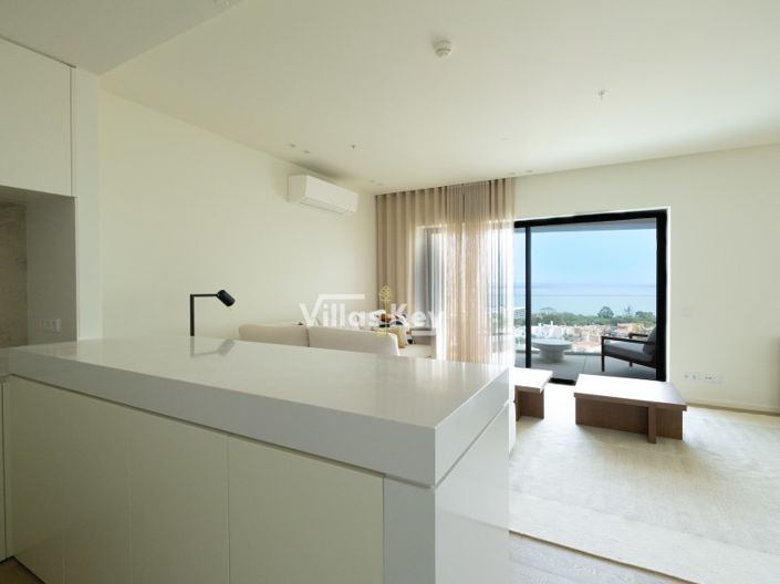 Image No.12-1 Bed Apartment for sale