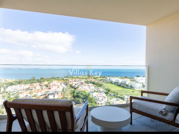 Image No.2-1 Bed Apartment for sale