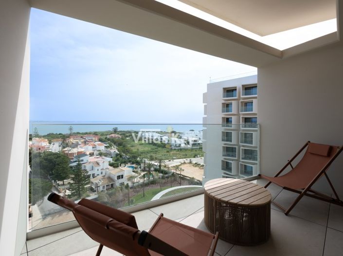 Image No.20-1 Bed Apartment for sale