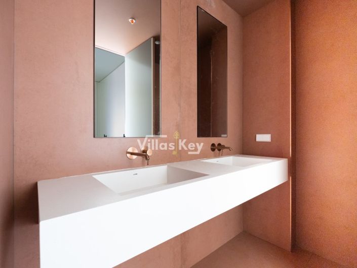 Image No.27-1 Bed Apartment for sale