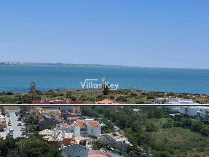 Image No.3-1 Bed Apartment for sale