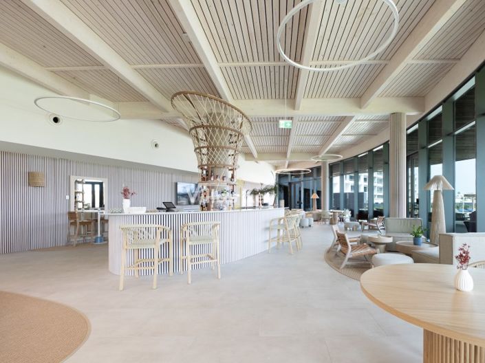 Image No.31-1 Bed Apartment for sale